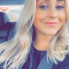 Madison A.